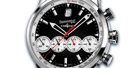 replica rolex no tick
